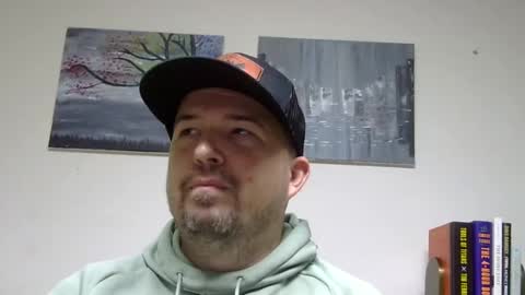 Snapshot of lj345689 chatting on February 2025 02:37:01 AM lj345689 online show from February 2025 02:37:01 AM