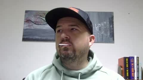 Snapshot of lj345689 chatting on February 2025 08:20:02 PM lj345689 online show from February 2025 08:20:02 PM