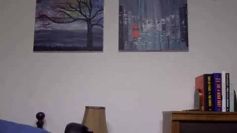 Snapshot of lj345689 chatting on February 2025 01:35:01 AM lj345689 online show from February 2025 01:35:01 AM