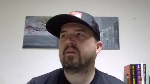 Snapshot of lj345689 chatting on March 2025 12:10:02 AM lj345689 online show from March 2025 12:10:02 AM