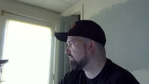 Snapshot of lj345689 chatting on October 2025 04:41:01 PM lj345689 online show from October 2025 04:41:01 PM