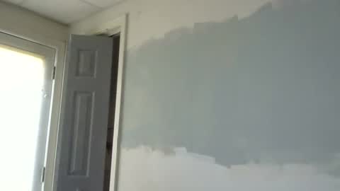 Snapshot of lj345689 chatting on November 2025 04:19:01 PM lj345689 online show from November 2025 04:19:01 PM