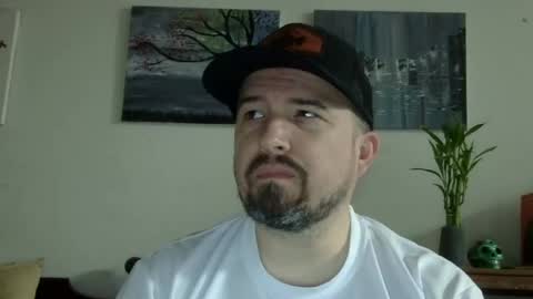 Snapshot of lj345689 chatting on November 2025 09:58:01 PM lj345689 online show from November 2025 09:58:01 PM