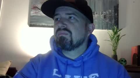 Snapshot of lj345689 chatting on December 2025 12:26:02 AM lj345689 online show from December 2025 12:26:02 AM