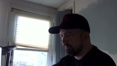 Snapshot of lj345689 chatting on December 2025 08:07:02 PM lj345689 online show from December 2025 08:07:02 PM