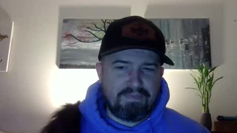 Snapshot of lj345689 chatting on December 2025 02:16:02 AM lj345689 online show from December 2025 02:16:02 AM