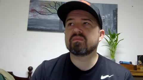 lj345689 online show from January 2026 08:56:01 PM