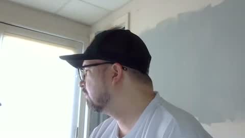 lj345689 online show from February 2026 01:59:01 PM