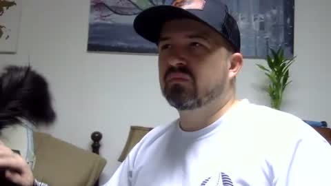 lj345689 online show from February 2026 12:07:02 AM