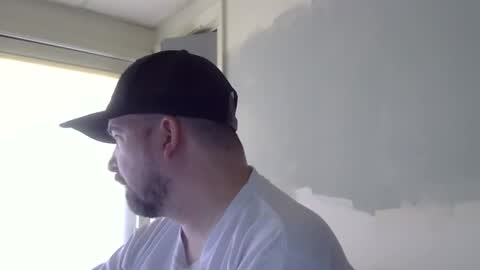 lj345689 online show from February 2026 06:39:02 PM