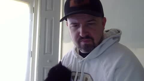 lj345689 online show from March 2026 06:04:02 PM