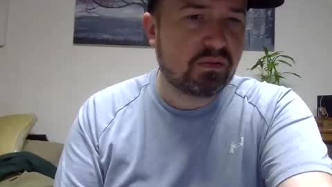 lj345689 online show from May 2026 09:10:02 PM