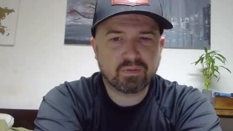lj345689 online show from May 2026 10:26:01 PM