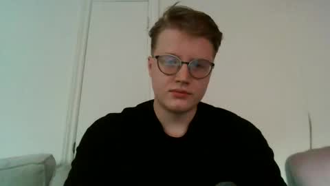 Vincethecock online show from December 2025 06:59:02 PM