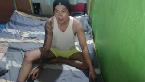 Im Jun online show from February 2026 12:23:01 PM