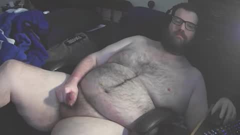 LKFL29 online show from February 2026 07:23:01 PM