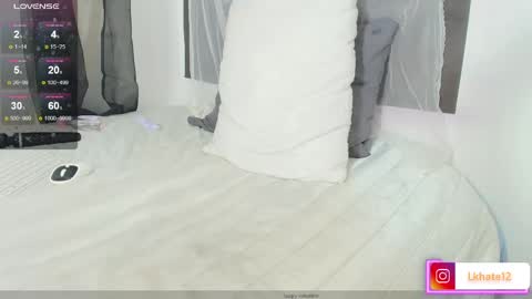 Snapshot of lkhate_ chatting on April 2026 10:51:01 AM Khate online show from April 2026 10:51:01 AM