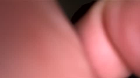 lkjhghjkl1xx online show from November 2025 04:35:02 AM