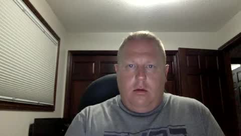 lkn4fun32 online show from May 2026 05:23:01 AM