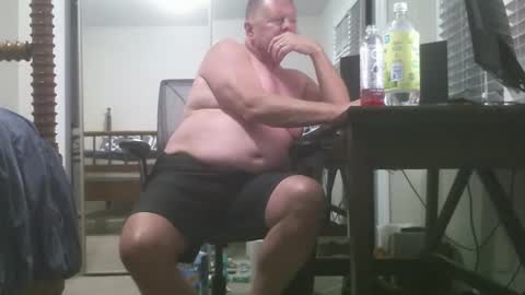 Snapshot of lkn4hairy chatting on April 2026 05:27:01 AM Lkn4hairy online show from April 2026 05:27:01 AM