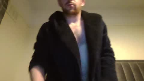 lkn4it1 online show from January 2025 11:07:01 PM