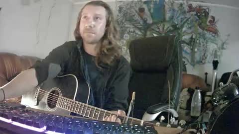 lkonig504475 online show from October 2025 03:21:02 PM