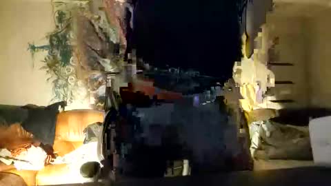 lkonig504475 online show from October 2025 05:03:01 PM