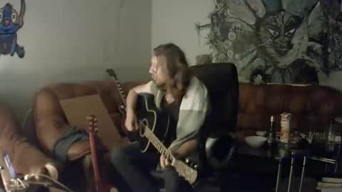 lkonig504475 online show from October 2025 07:09:02 AM