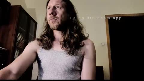 lkonig504475 online show from April 2026 09:23:01 PM