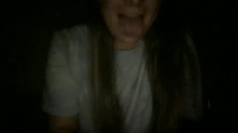 Snapshot of llainey1 chatting on September 2025 03:52:02 AM llainey1 online show from September 2025 03:52:02 AM