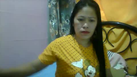 llanie888 online show from February 2025 05:20:02 AM