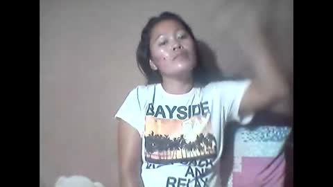 llanie888 online show from February 2026 06:32:02 AM