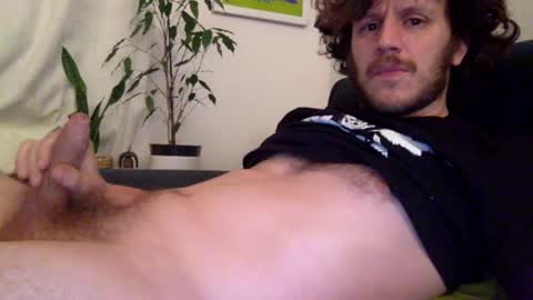 Snapshot of llazer1 chatting on November 2025 10:10:02 PM llazer1 online show from November 2025 10:10:02 PM