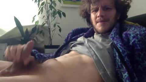 Snapshot of llazer1 chatting on November 2025 11:20:02 AM llazer1 online show from November 2025 11:20:02 AM