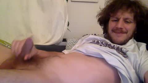 Snapshot of llazer1 chatting on November 2025 09:03:02 PM llazer1 online show from November 2025 09:03:02 PM