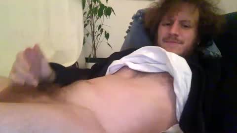 llazer1 online show from December 2025 10:27:01 PM