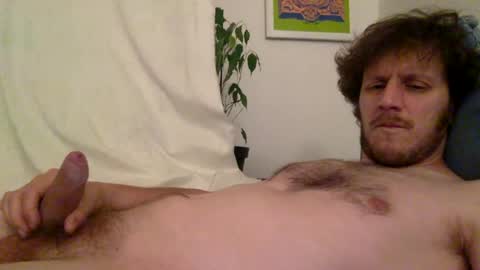llazer1 online show from June 2026 10:19:02 PM