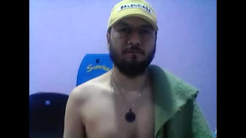 Snapshot of llchuckll238628 chatting on October 2025 05:54:02 AM Antonius Block online show from October 2025 05:54:02 AM