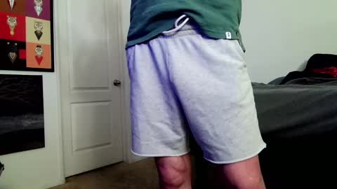 LL Cool Jake online show from March 2025 12:43:01 PM