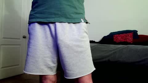 LL Cool Jake online show from March 2025 10:56:02 AM