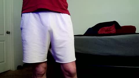 LL Cool Jake online show from October 2025 01:50:02 AM