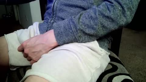 LL Cool Jake online show from January 2026 02:44:01 PM