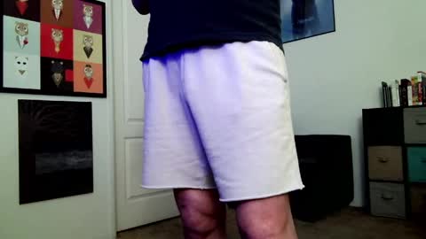 LL Cool Jake online show from April 2026 12:03:01 PM