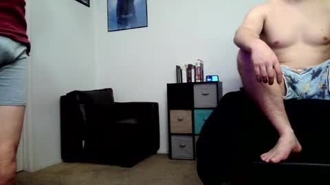 LL Cool Jake online show from June 2026 08:16:02 AM
