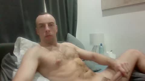 Snapshot of lldd chatting on February 2026 11:33:01 AM lldd online show from February 2026 11:33:01 AM