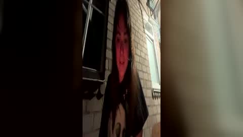 Snapshot of llevella chatting on June 2026 07:00:02 PM Sevy online show from June 2026 07:00:02 PM