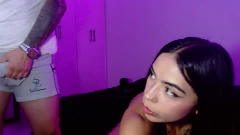 lliamm 2 online show from March 2026 07:02:01 AM