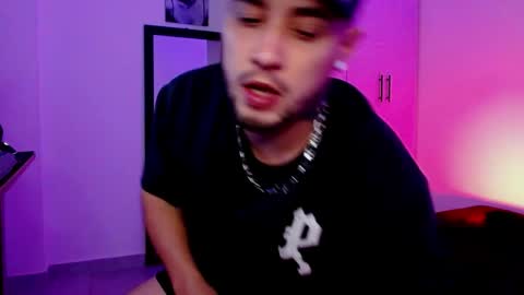 lliamm 2 online show from May 2026 05:05:02 AM