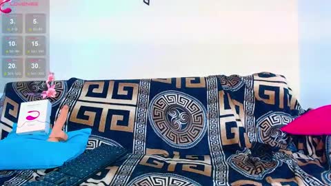 york lilltex boy online show from November 2025 10:14:01 AM