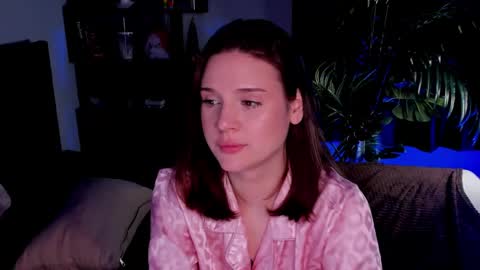 Arina online show from March 2025 03:19:01 AM